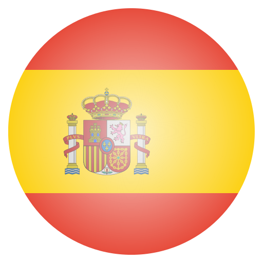 Spanish